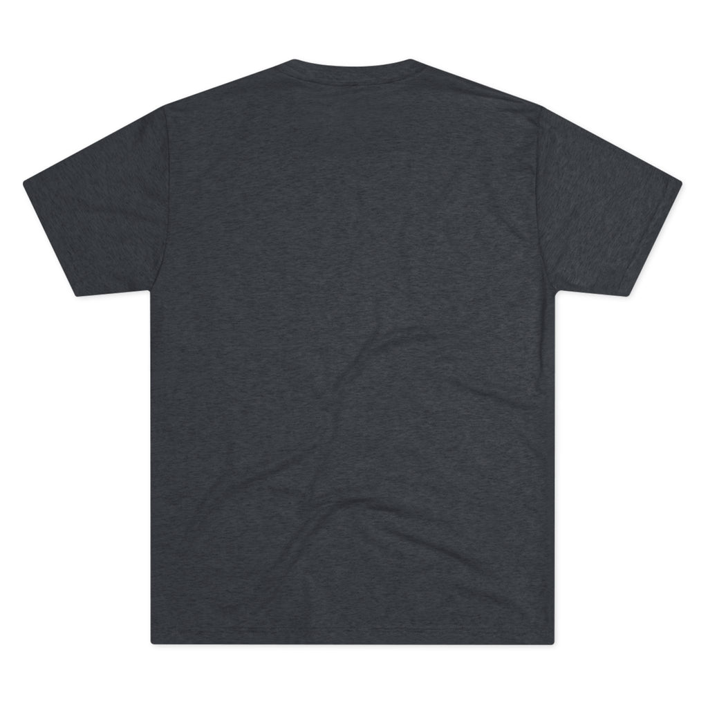 VIOLENTIA SILENTIUM T-Shirt — Tee