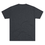 VIOLENTIA SILENTIUM T-Shirt — Tee