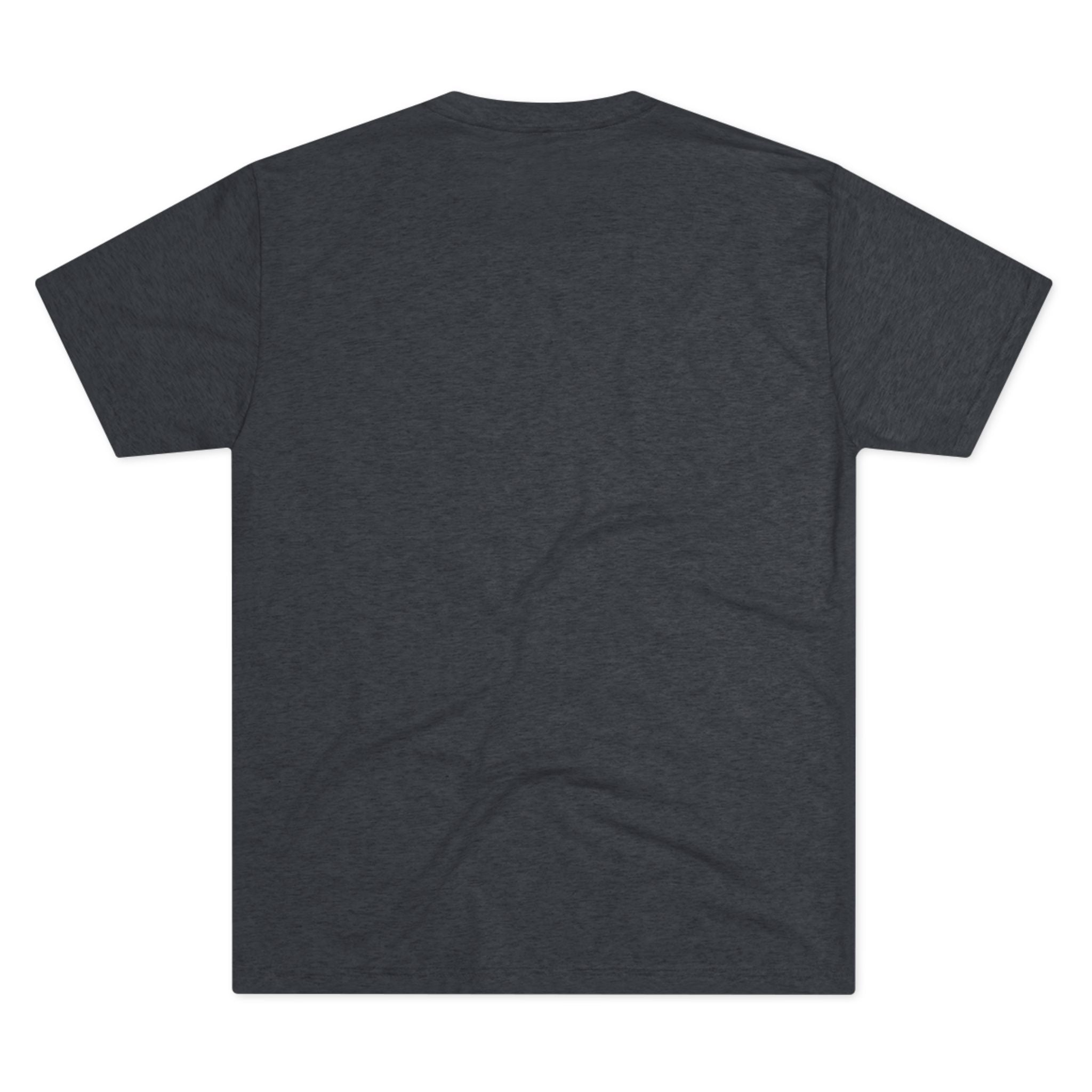 VIOLENTIA SILENTIUM T-Shirt — Tee