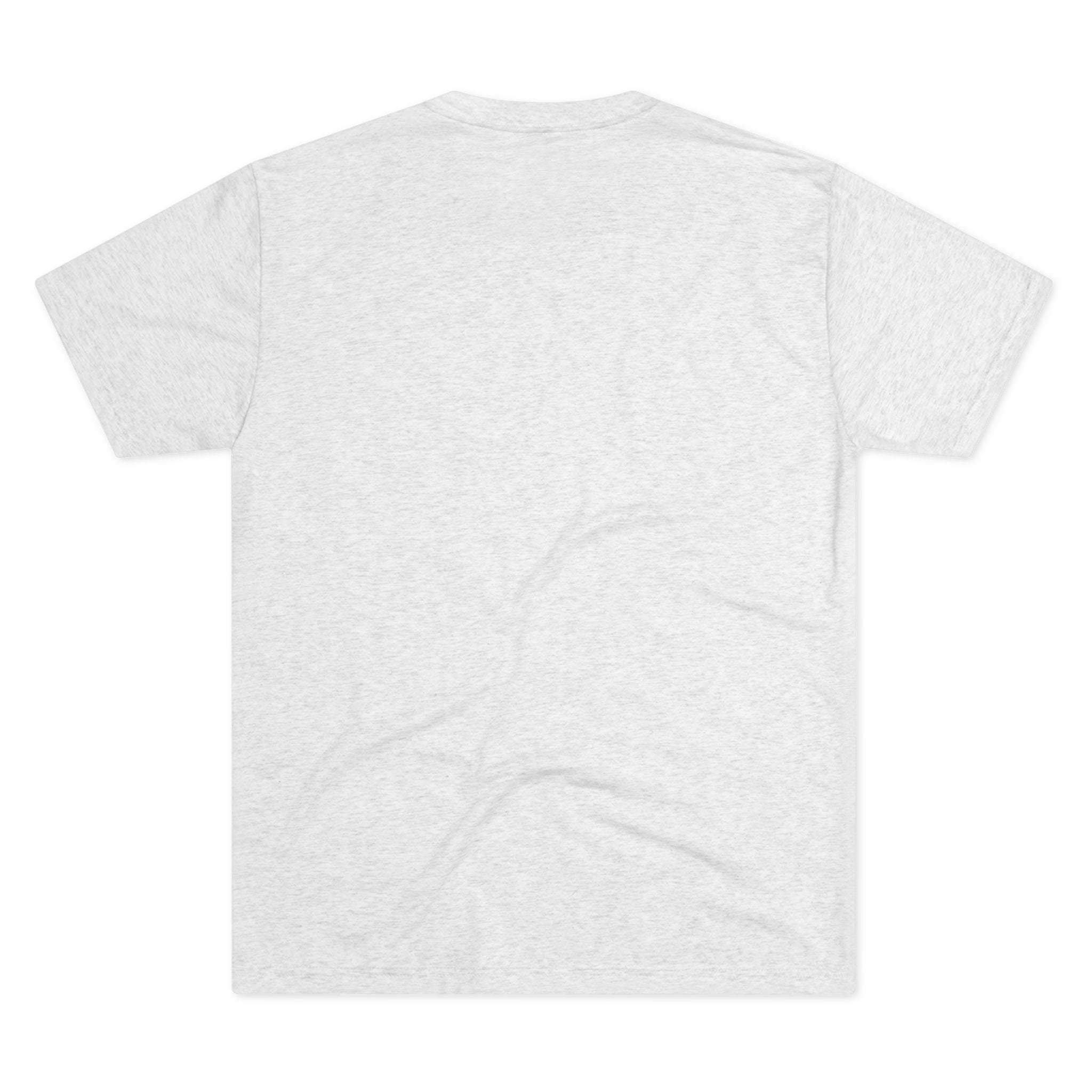 VIOLENTIA SILENTIUM T-Shirt — "Vincit Qui Se Vincit" Gothic Chain Design