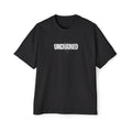 Crackin’ Whips- JC collection-Heavyweight T-Shirt