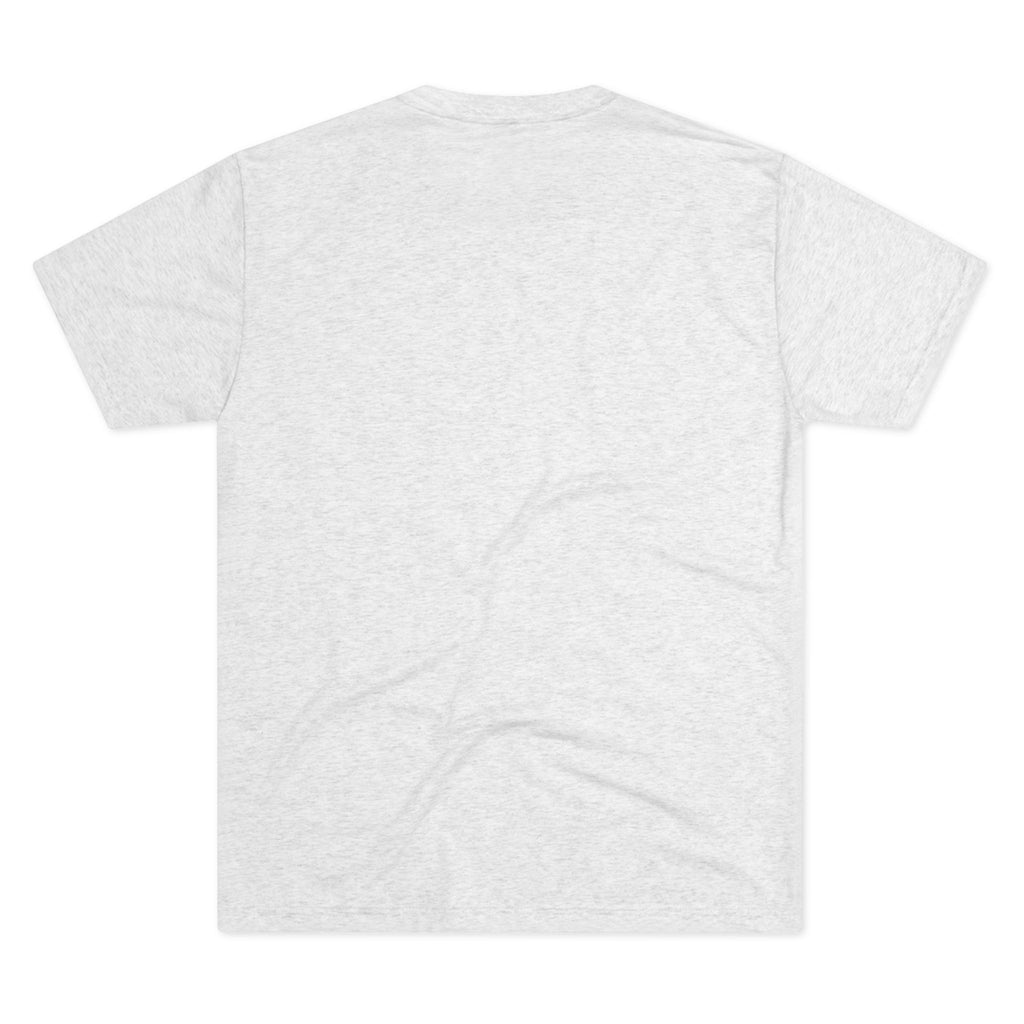 VIOLENTIA SILENTIUM T-Shirt — Tee