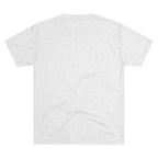 VIOLENTIA SILENTIUM T-Shirt — Tee