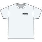 Sword of Temptation Heavyweight Tee — "Unchained" Graphic T-Shirt