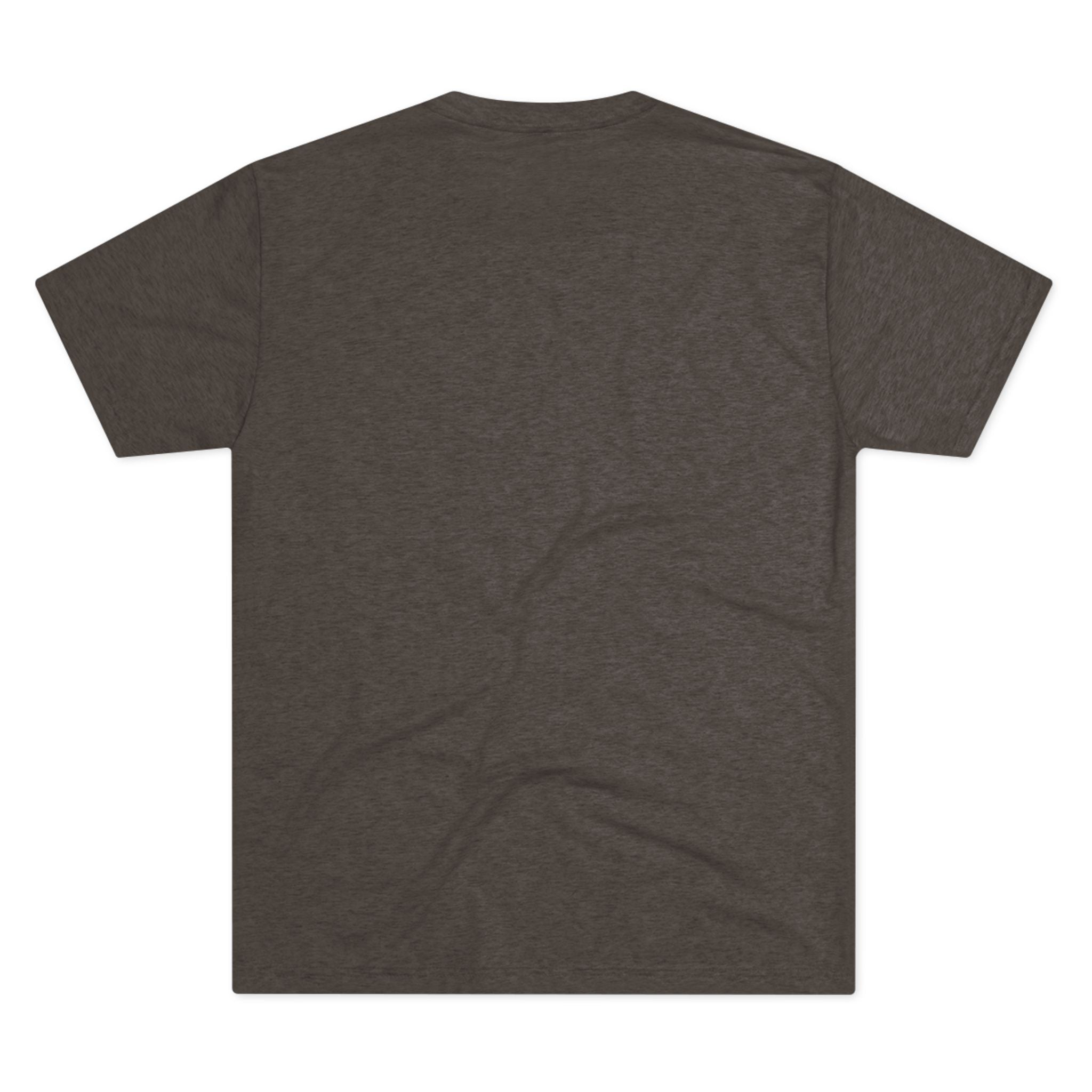 VIOLENTIA SILENTIUM T-Shirt — Tee