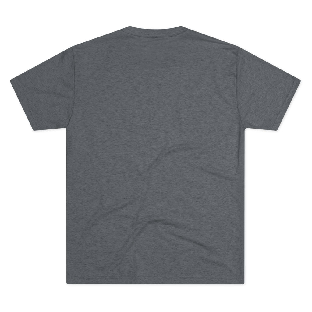 VIOLENTIA SILENTIUM T-Shirt — Tee