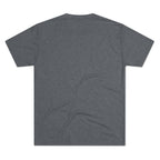 VIOLENTIA SILENTIUM T-Shirt — Tee