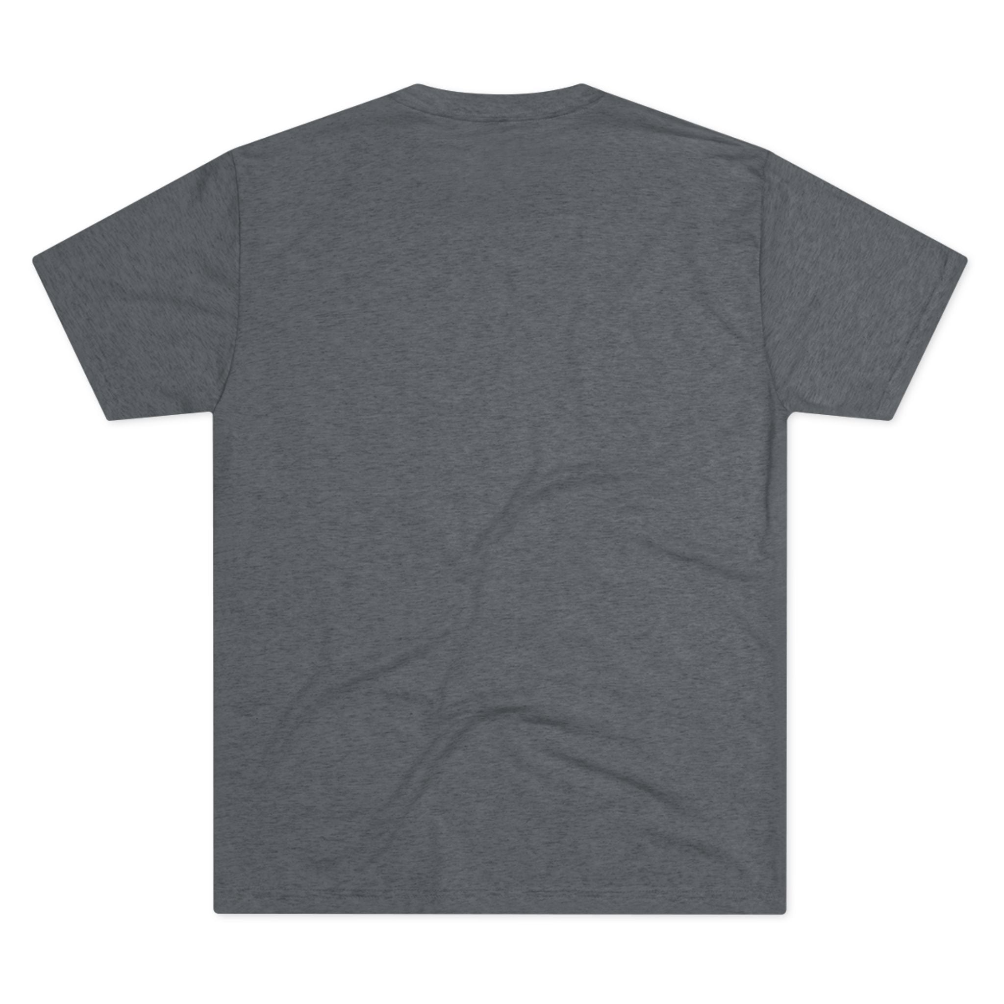 VIOLENTIA SILENTIUM T-Shirt — Tee