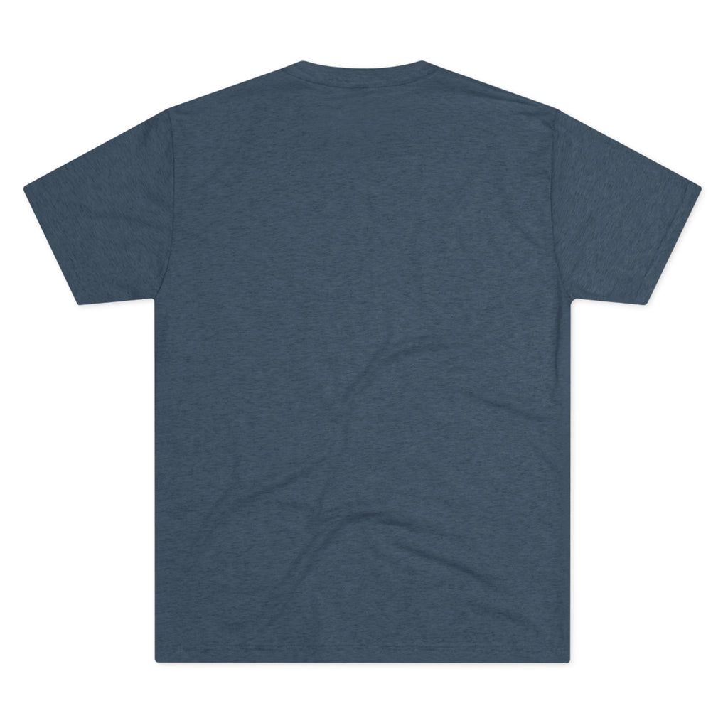 VIOLENTIA SILENTIUM T-Shirt — Tee