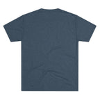 VIOLENTIA SILENTIUM T-Shirt — Tee