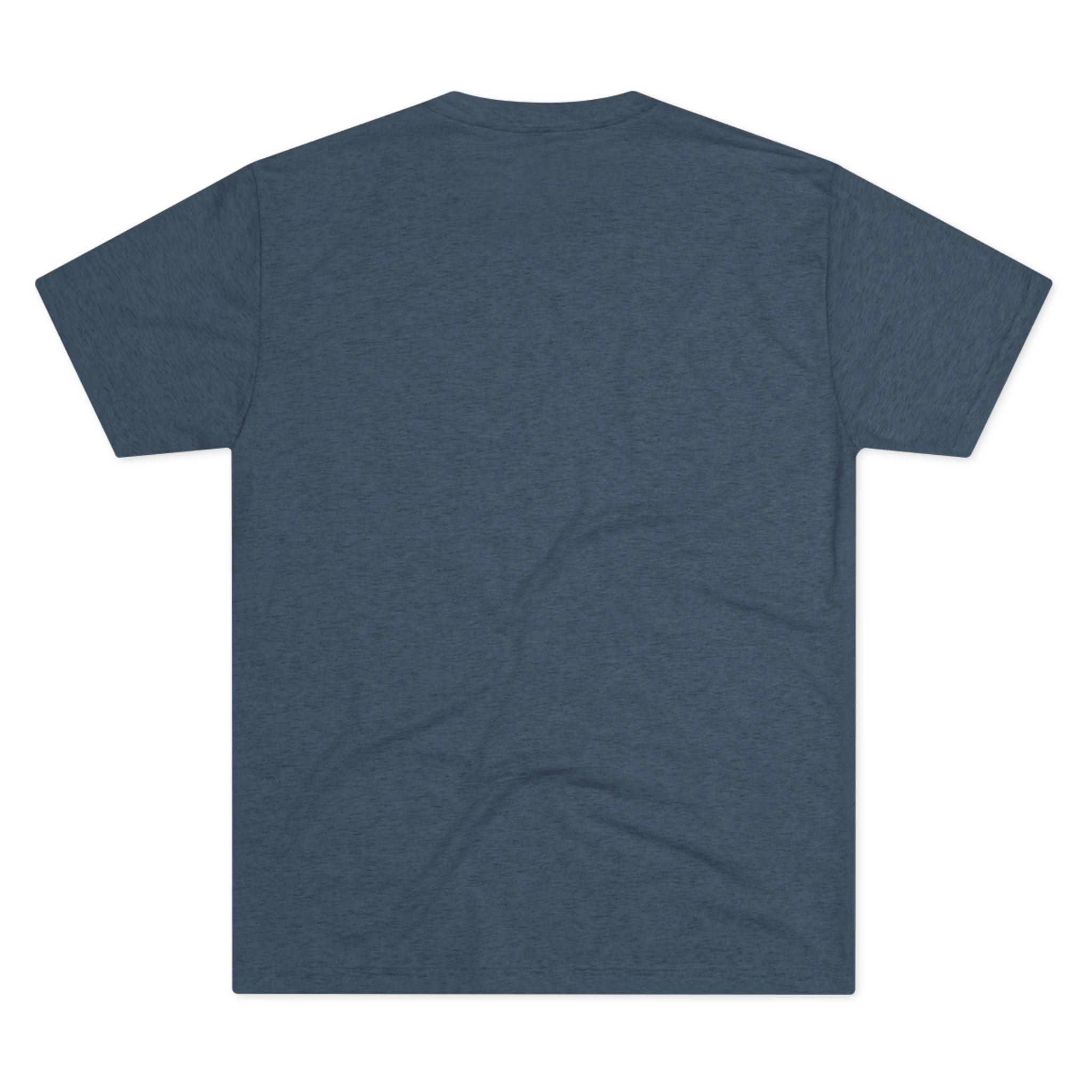 VIOLENTIA SILENTIUM T-Shirt — Tee