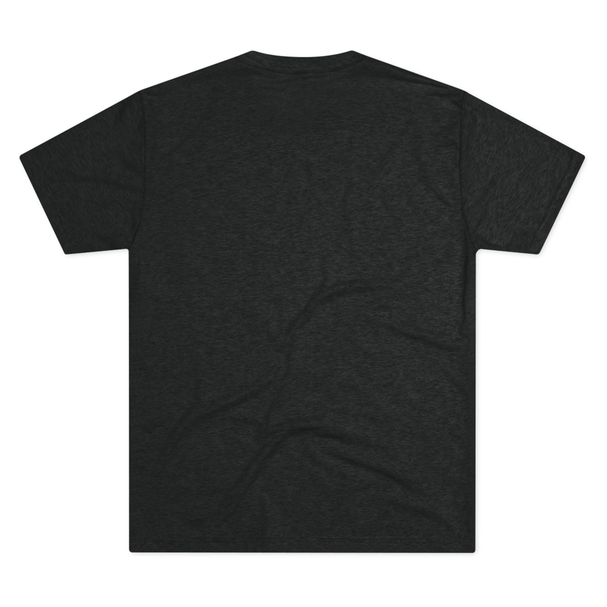 VIOLENTIA SILENTIUM T-Shirt — Tee
