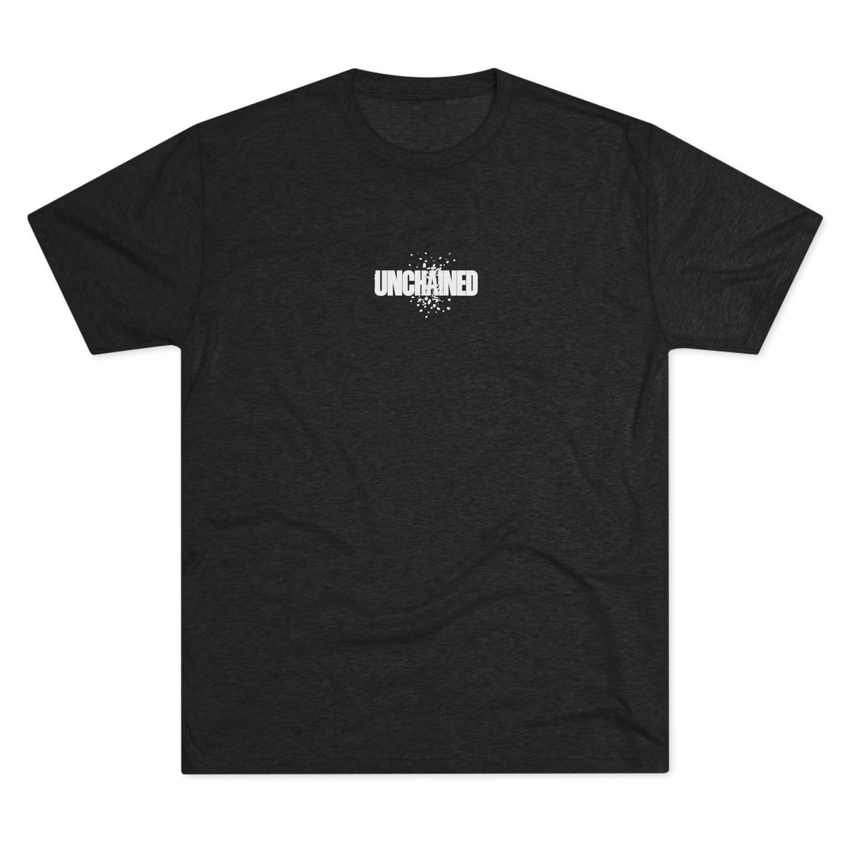 Crackin’ Whips - JC collection - Next Level - Tri-Blend