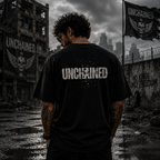 OG UNCHAINED